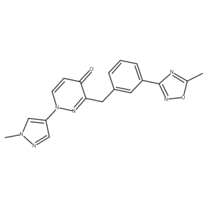 1314380-99-8 structure