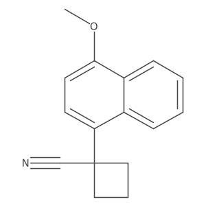 1314650-27-5 structure
