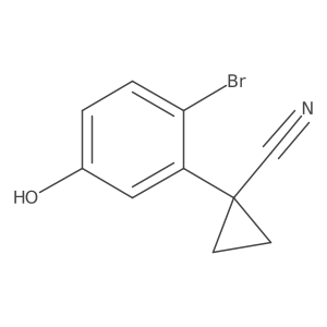 1314725-77-3 structure