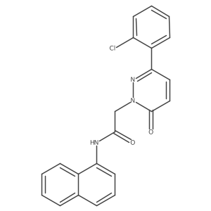 1324067-71-1 structure