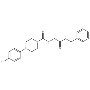 1324076-23-4结构式