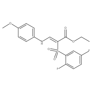 1327176-78-2 structure