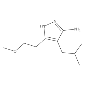 1329115-32-3 structure
