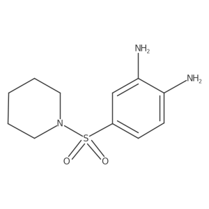 1330754-41-0 structure