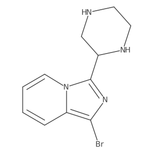 1330766-36-3 structure