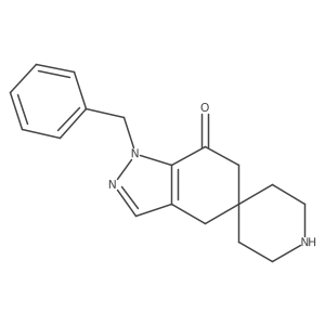 1332366-98-9 structure