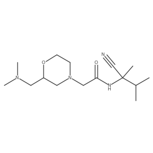 1333773-93-5 structure