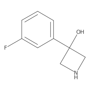 1335049-29-0 structure