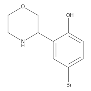 1337256-33-3 structure
