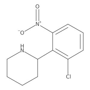 1337259-54-7 structure