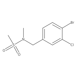 1338326-95-6 structure
