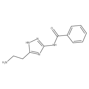 1338495-28-5 structure