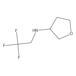 1340202-90-5 structure
