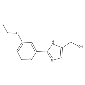 1341147-68-9 structure