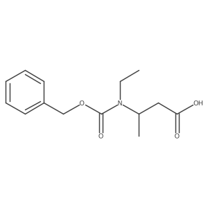 1341875-70-4 structure
