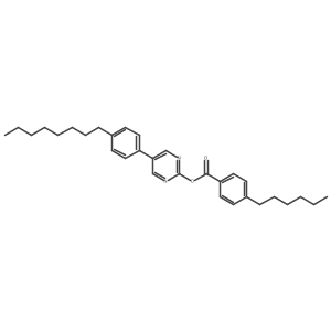 134412-80-9 structure