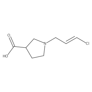 1344671-27-7 structure