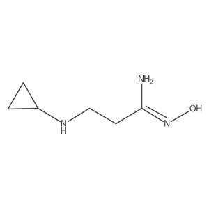 1344798-48-6结构式