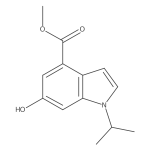1346575-62-9 structure