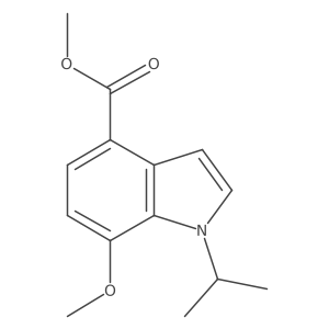 1346575-84-5结构式