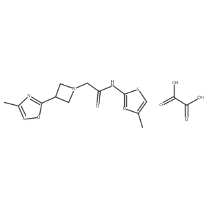 1351589-01-9 structure
