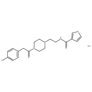1351605-42-9 structure