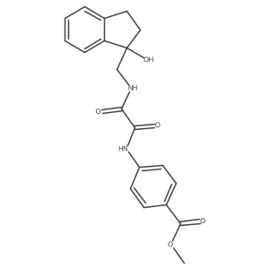 1351614-16-8 structure