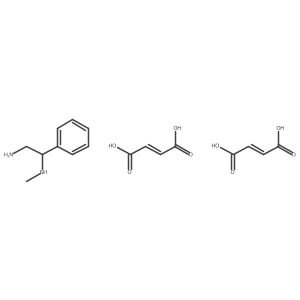 1351663-69-8结构式