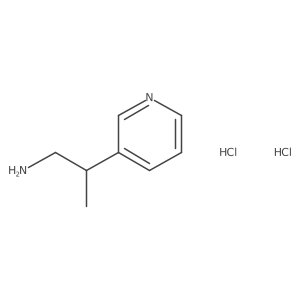 1354940-76-3 structure