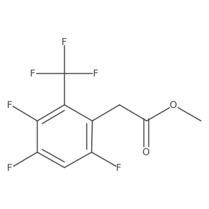 1357626-06-2 structure
