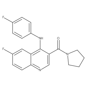 1357783-03-9结构式