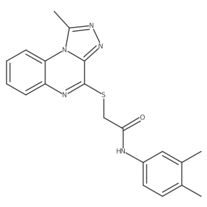 1358919-60-4 structure