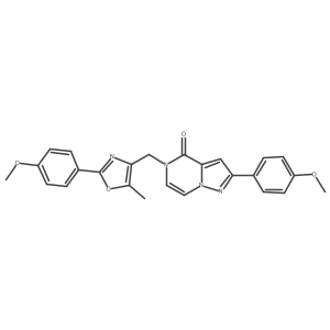 1359418-58-8 structure