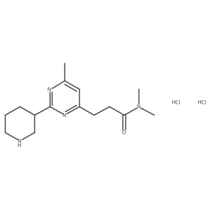 1361111-37-6结构式