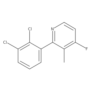 1361811-58-6 structure