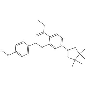 1364267-36-6 structure