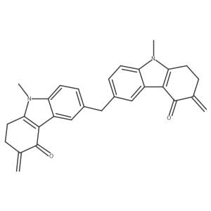 1365727-09-8 structure