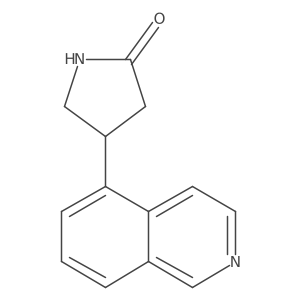 1366852-81-4 structure