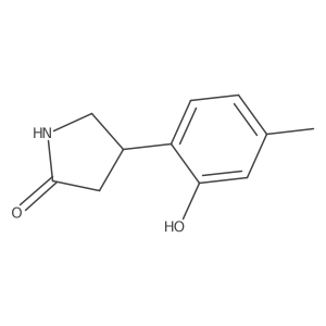 1366942-36-0结构式