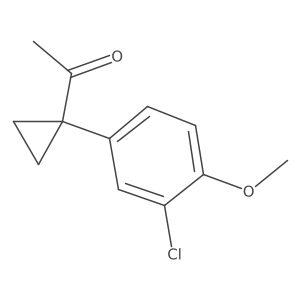 1368437-28-8 structure