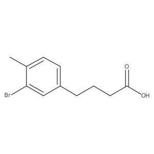 1368783-16-7 structure