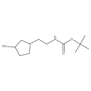 1369531-98-5 structure