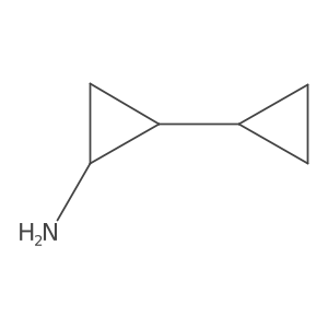 1369571-52-7 structure