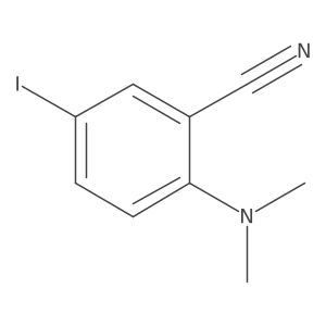 1369931-38-3 structure