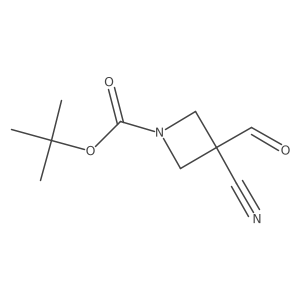 1374653-25-4 structure