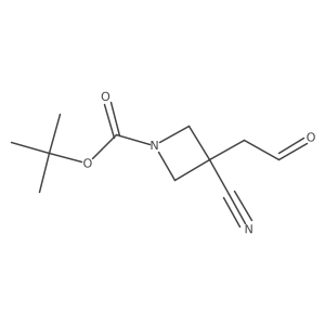 1374656-46-8 structure