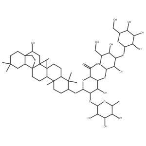 137682-20-3 structure