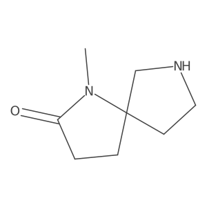 1378758-26-9结构式