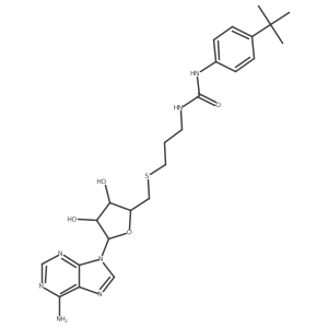 1381762-07-7 structure