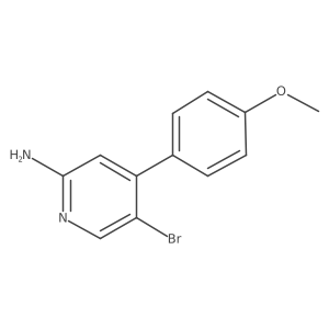 1381936-93-1 structure